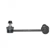 Entretoise/tige, stabilisateur avant gauche CTR CL0313L - Visuel 3