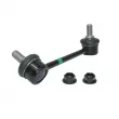 Entretoise/tige, stabilisateur avant droit CTR CL0313R - Visuel 1