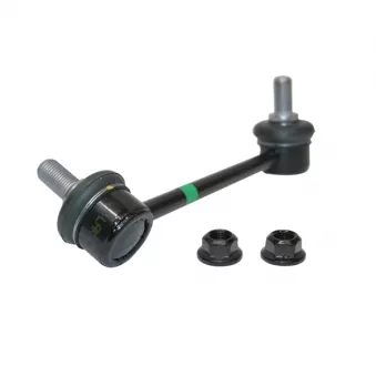 Entretoise/tige, stabilisateur avant droit CTR CL0313R