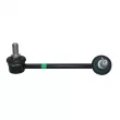 Entretoise/tige, stabilisateur avant droit CTR CL0313R - Visuel 2