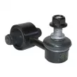 Entretoise/tige, stabilisateur CTR CL0317 - Visuel 1