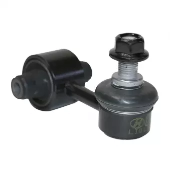 Entretoise/tige, stabilisateur CTR CL0317