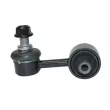 Entretoise/tige, stabilisateur CTR CL0317 - Visuel 2