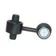 Entretoise/tige, stabilisateur CTR CL0317 - Visuel 3