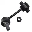 Entretoise/tige, stabilisateur arrière gauche CTR CL0318L - Visuel 1