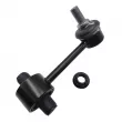 Entretoise/tige, stabilisateur arrière gauche CTR CL0318L - Visuel 2