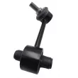 Entretoise/tige, stabilisateur arrière gauche CTR CL0318L - Visuel 3