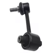 Entretoise/tige, stabilisateur arrière droit CTR CL0318R - Visuel 2
