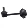 Entretoise/tige, stabilisateur arrière droit CTR CL0318R - Visuel 3