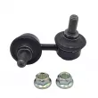 Entretoise/tige, stabilisateur avant gauche CTR CL0319L - Visuel 1