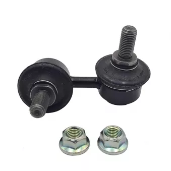 Entretoise/tige, stabilisateur avant gauche CTR CL0319L