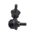 Entretoise/tige, stabilisateur avant gauche CTR CL0319L - Visuel 3