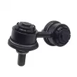 Entretoise/tige, stabilisateur avant droit CTR CL0319R - Visuel 2