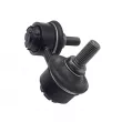 Entretoise/tige, stabilisateur avant droit CTR CL0319R - Visuel 3