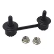 Entretoise/tige, stabilisateur CTR CL0322 - Visuel 1