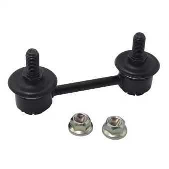 Entretoise/tige, stabilisateur CTR