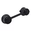 Entretoise/tige, stabilisateur CTR CL0322 - Visuel 2