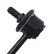 Entretoise/tige, stabilisateur CTR CL0322 - Visuel 3