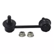 Entretoise/tige, stabilisateur CTR CL0323L - Visuel 1
