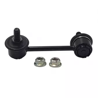 Entretoise/tige, stabilisateur CTR