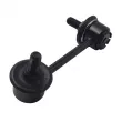 Entretoise/tige, stabilisateur CTR CL0323L - Visuel 2