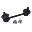 Entretoise/tige, stabilisateur CTR CL0323R - Visuel 1
