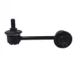 Entretoise/tige, stabilisateur CTR CL0323R - Visuel 2