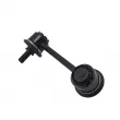 Entretoise/tige, stabilisateur CTR CL0323R - Visuel 3