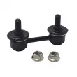 Entretoise/tige, stabilisateur CTR CL0324 - Visuel 1