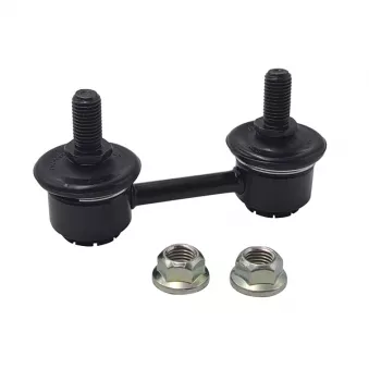 Entretoise/tige, stabilisateur CTR CL0324