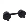 Entretoise/tige, stabilisateur CTR CL0324 - Visuel 2