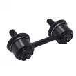 Entretoise/tige, stabilisateur CTR CL0324 - Visuel 3