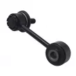 Entretoise/tige, stabilisateur CTR CL0325 - Visuel 2