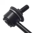 Entretoise/tige, stabilisateur CTR CL0325 - Visuel 3