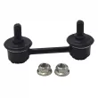 Entretoise/tige, stabilisateur CTR CL0326 - Visuel 1