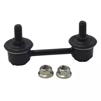 Entretoise/tige, stabilisateur CTR