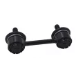 Entretoise/tige, stabilisateur CTR CL0326 - Visuel 2