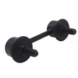 Entretoise/tige, stabilisateur CTR CL0326 - Visuel 3