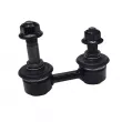 Entretoise/tige, stabilisateur CTR CL0329 - Visuel 1