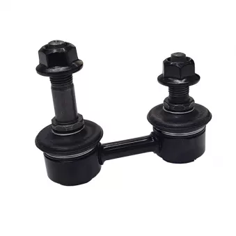 Entretoise/tige, stabilisateur CTR