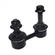 Entretoise/tige, stabilisateur CTR CL0329 - Visuel 2