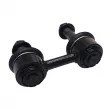 Entretoise/tige, stabilisateur CTR CL0329 - Visuel 3