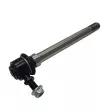 Entretoise/tige, stabilisateur CTR CL0330 - Visuel 1