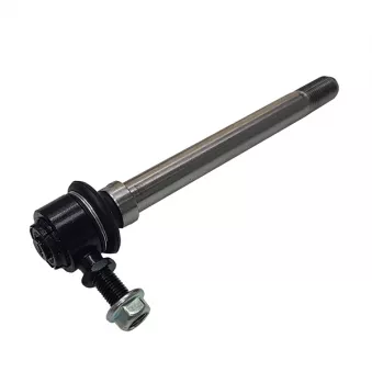 Entretoise/tige, stabilisateur CTR