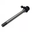 Entretoise/tige, stabilisateur CTR CL0330 - Visuel 2