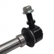 Entretoise/tige, stabilisateur CTR CL0330 - Visuel 3