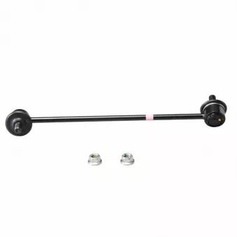 Entretoise/tige, stabilisateur avant droit CTR CL0331