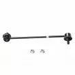 Entretoise/tige, stabilisateur avant droit CTR CL0331 - Visuel 2