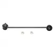 Entretoise/tige, stabilisateur avant gauche CTR CL0332 - Visuel 2