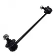 Entretoise/tige, stabilisateur avant gauche CTR CL0333L - Visuel 2